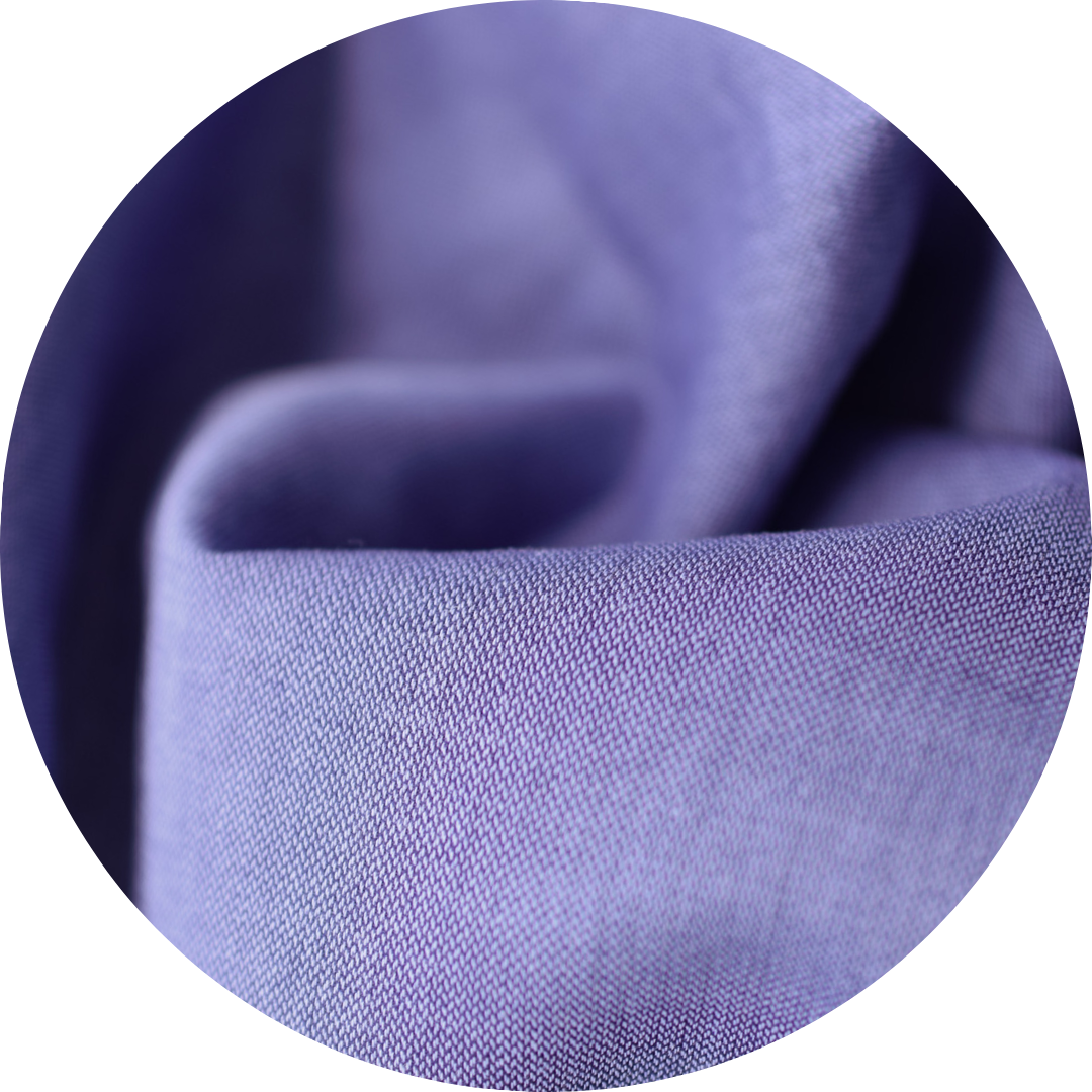 Bordeaux Kit - 7 yards