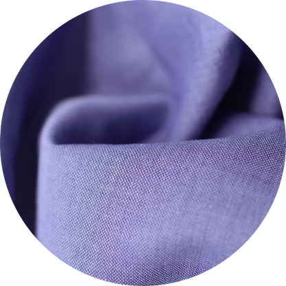 Bordeaux Kit - 7 yards