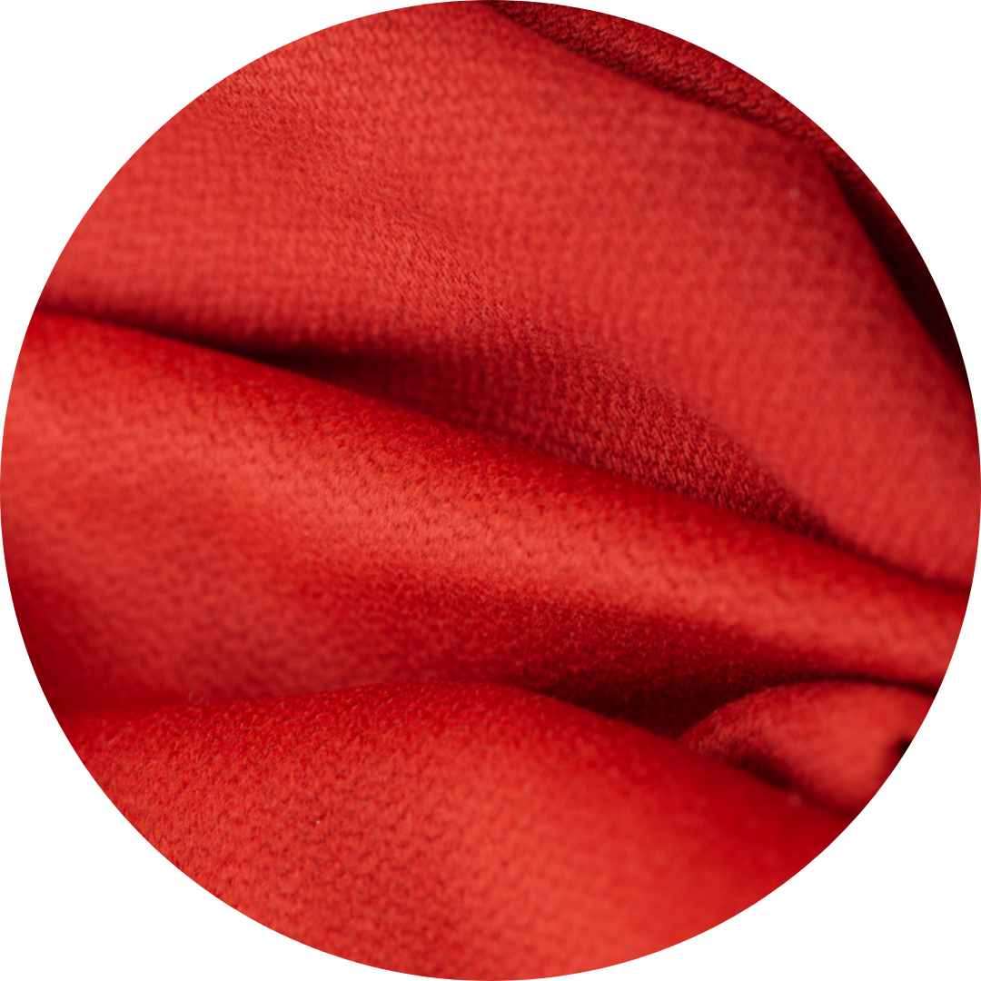 Bordeaux Kit - 7 yards