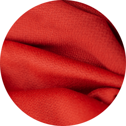 Bordeaux Kit - 7 yards