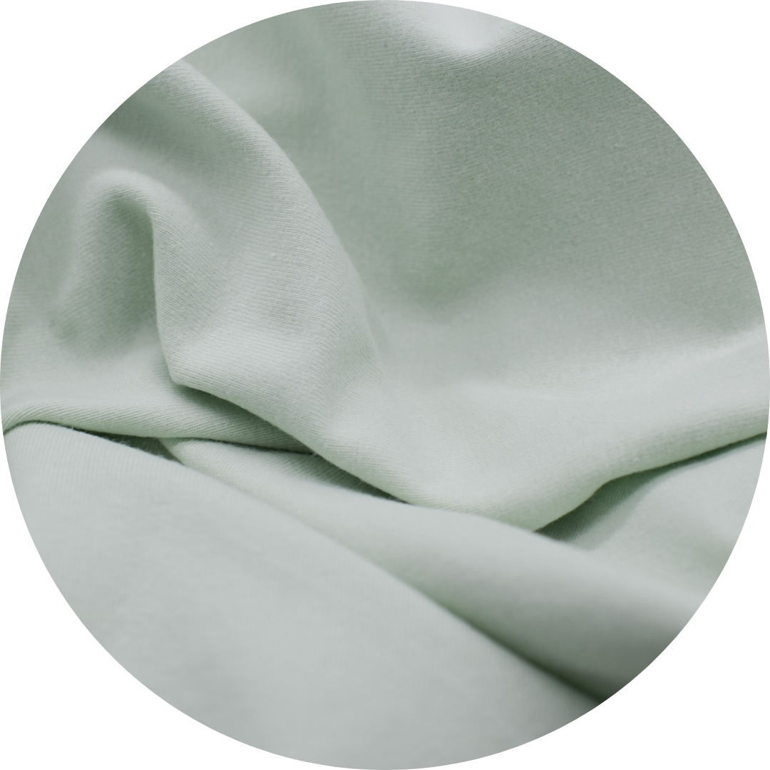 Peony Spice Kit - 8 yards