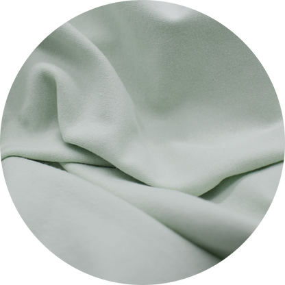 Peony Spice Kit - 8 yards